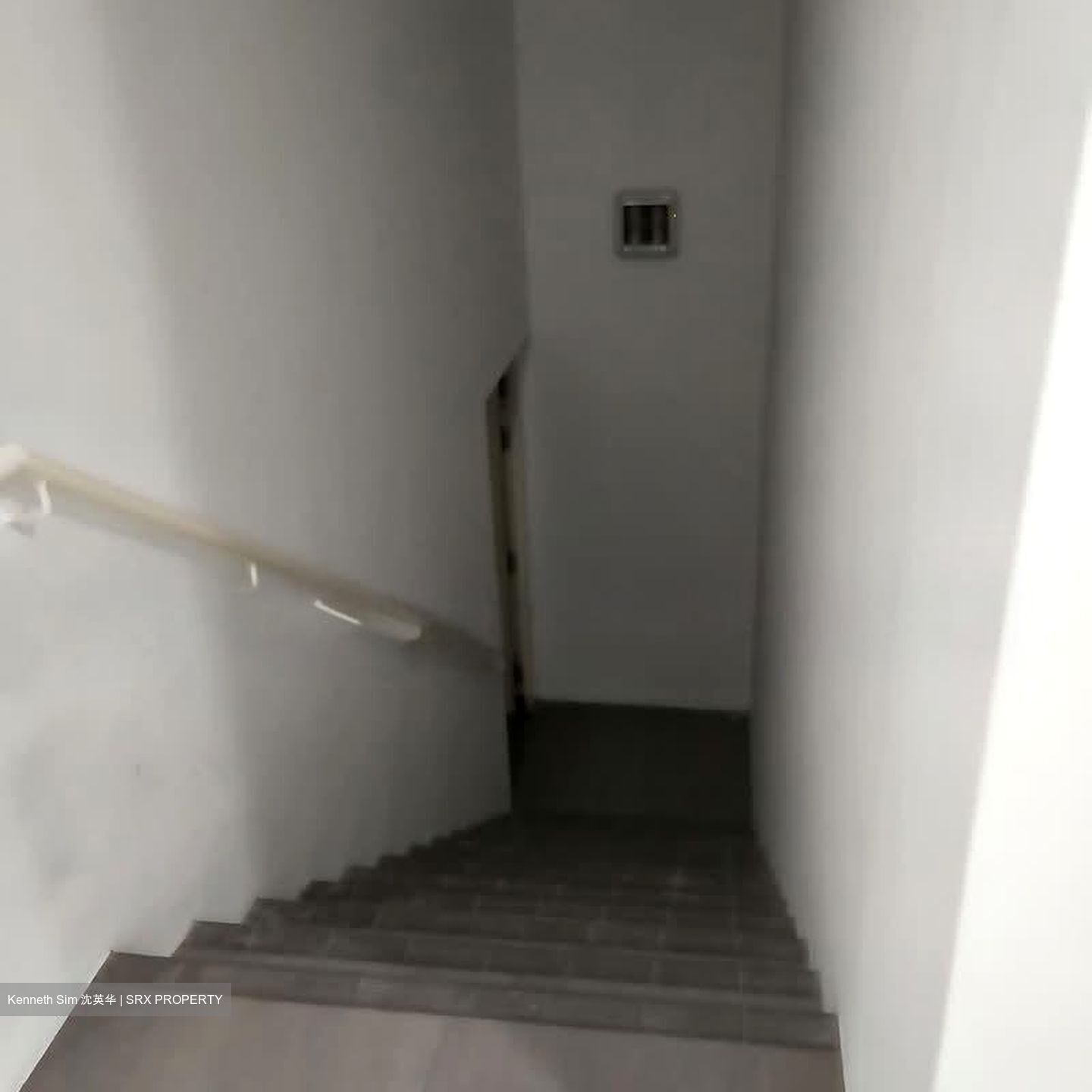 Spazio @ Kovan (D19), Retail #550700991